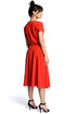 Robe de jour model 113836 BeWear